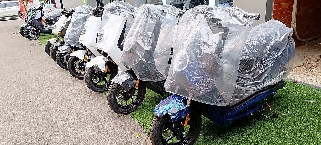 即日起，全面禁止销售电