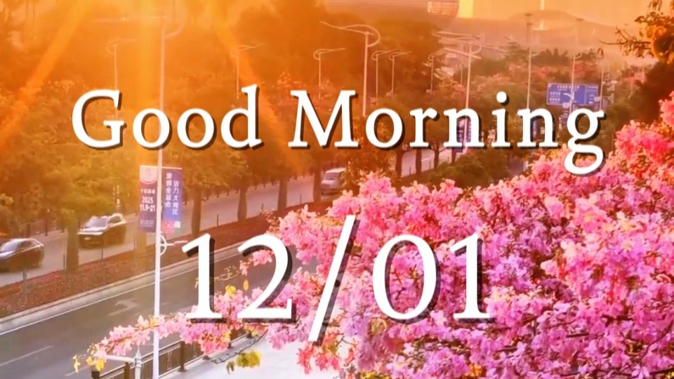 Understanding China, envisioning future