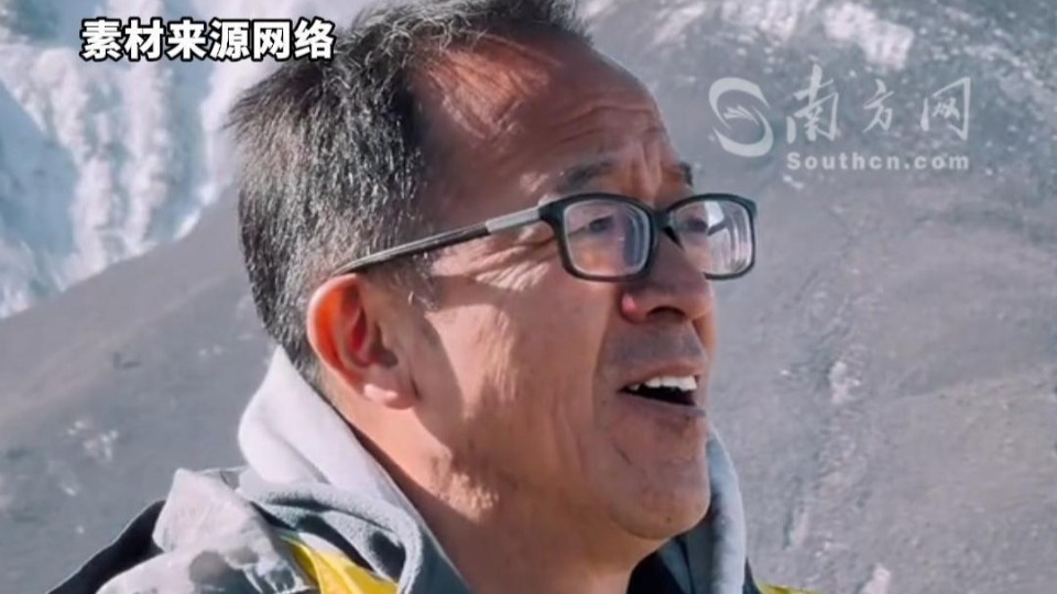 俞敏洪接任孙东旭，成东方甄选法定代表人