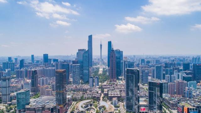 关于广东发展历史方位，省委全会为何作出这一重要判断？