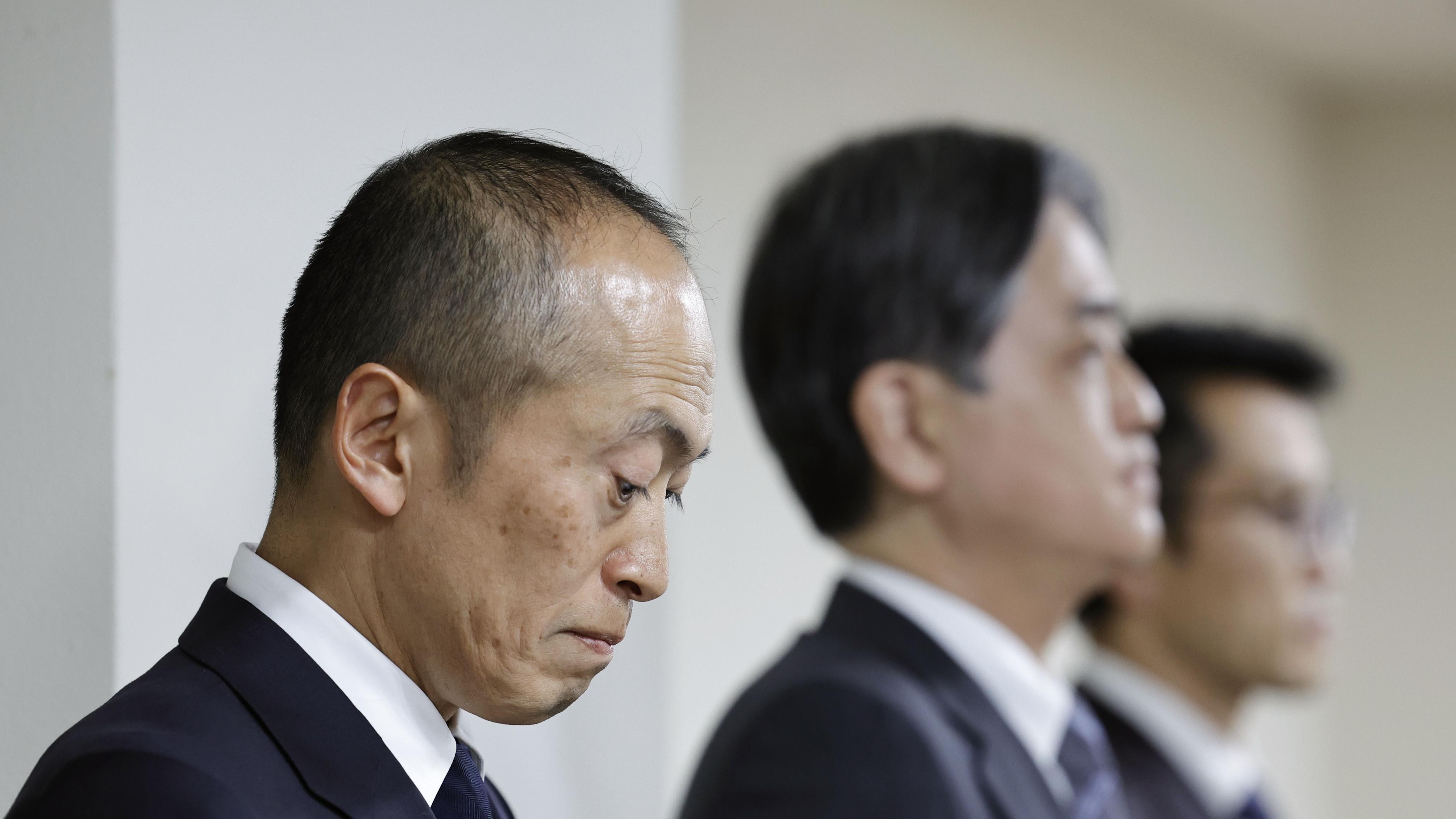 Kobayashi Pharmaceutical Is in Deep Trouble with Benikoji