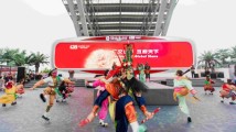 广视角|广交会,看见“美好生活” 广视角|广交会,看见“美好生活”