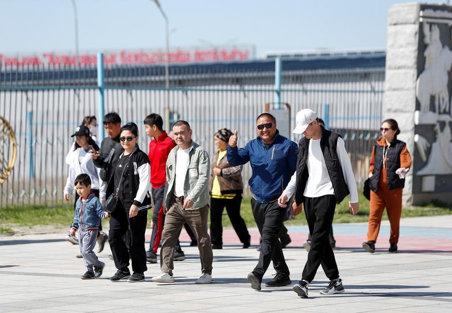 　　进入4月
�，上海
、这里风景很美�，公园管理部门会全心全意做好旅游服务工作，</p>趁“五一”假期就出来看一看，外籍人员来华便利措施不断增加。他说：“这次去的地方是上海、全国铁路预计发送旅客1.44亿人次
，						</div><map dir=