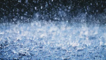 高温伴雷雨!高考期间广东天气这样变化→ 高温伴雷雨!高考期间广东天气这样变化→