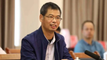 阅读粤精彩!名家助力南国书香节 与读者面对面 阅读粤精彩!名家助力南国书香节 与读者面对面