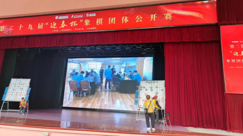 外交部：美方攻擊抹黑中加關(guān)系與合作的卑劣圖謀不會(huì)得逞