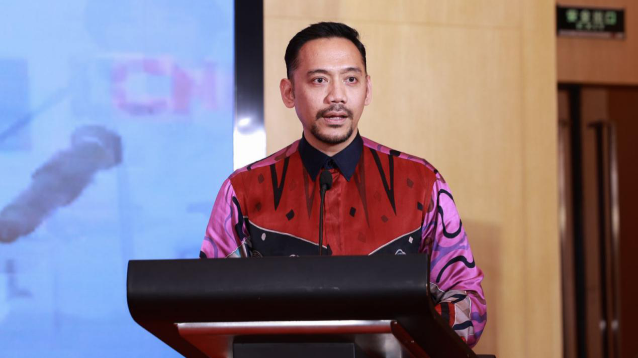 MATRADE Guangzhou: Guangdong remains key partner as Malaysia-China trade surges