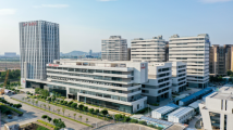 敲开南沙|全面恢复通关后香港考察“天团”为何来这里?广州南沙给出了答案 敲开南沙|全面恢复通关后香港考察“天团”为何来这里?广州南沙给出了答案