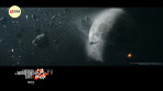 《流浪地球2》明日在香港上映，“超级联系人”再显神威