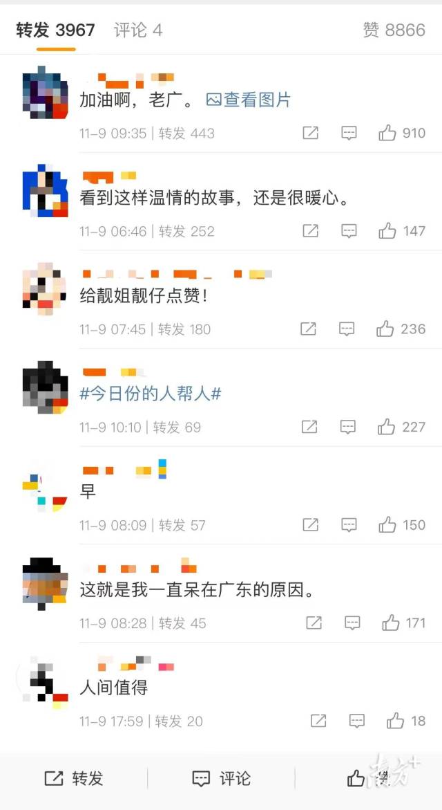 南方+ 张迪 拍摄