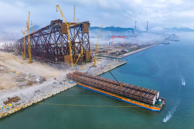 怎樣搬運視頻不侵權？搬運視頻不侵權方法