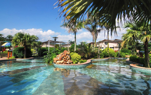 跟着十五运会游云浮！观赛、打卡、品特产，凭票根和证件还有文旅专属福利！