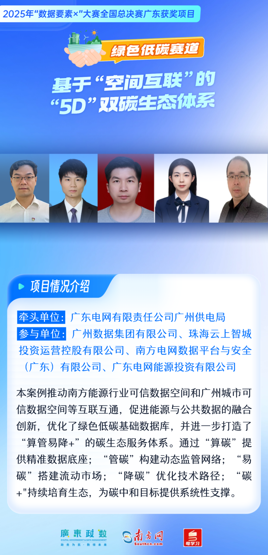 绿色低碳赛道 1.png