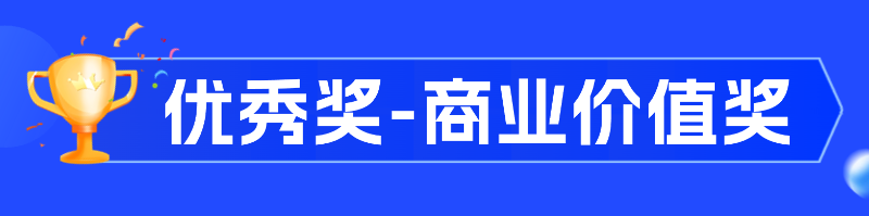 T250706185316-原始文件PSD - 副本 (4).png
