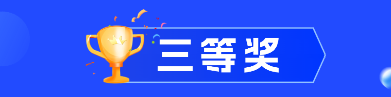 T250706185316-原始文件PSD - 副本 (3).png