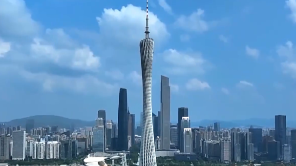 广东将发放新一轮消费券！给予一次性补贴，线上线下大促销、线下设置体验点