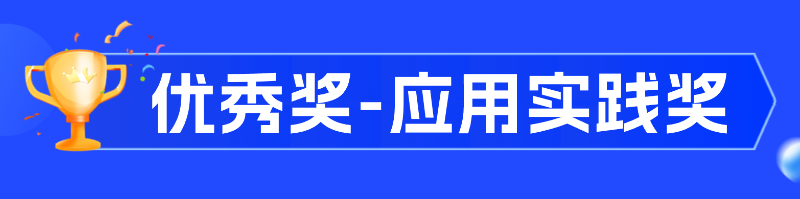 T250706185316-原始文件PSD - 副本 (5).png