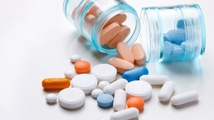 “根治”高血压、“攻克”癌症、“替代”胰岛素？假！中消协提醒→