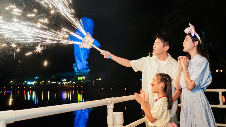 广东300家景区向全运会参赛人员免首道门票