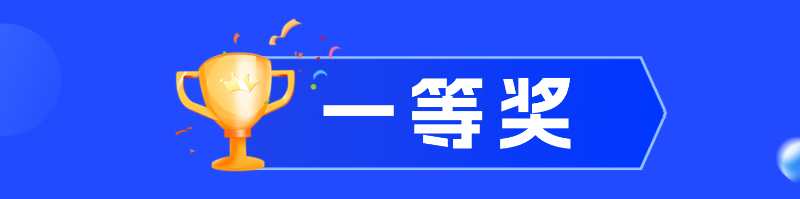 T250706185316-原始文件PSD - 副本.png