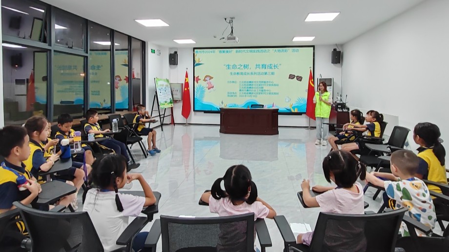 法治平安建设广东行｜淬火砺剑护民安，政法铁军守护平安广东