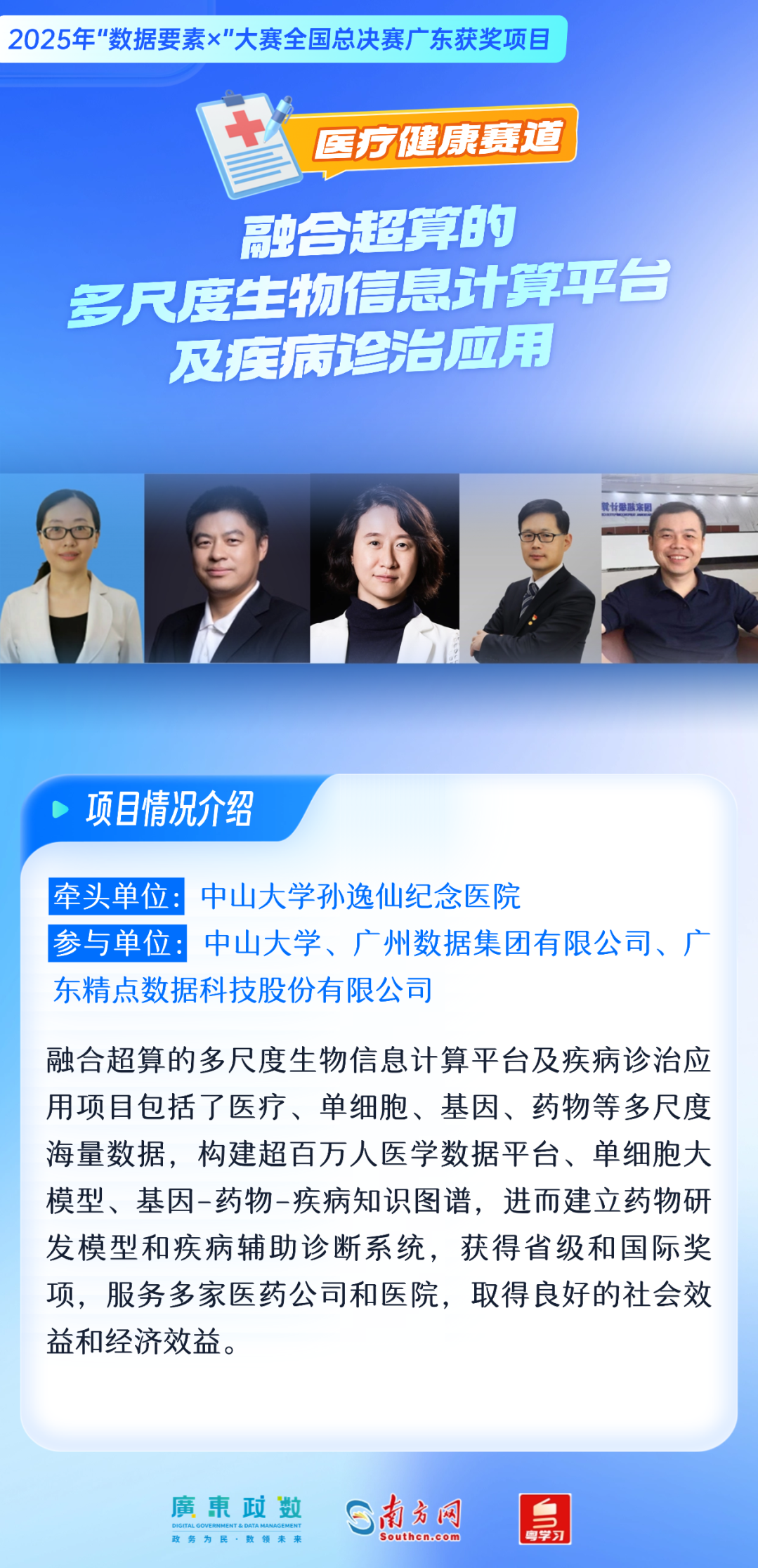 医疗健康赛道 1.png