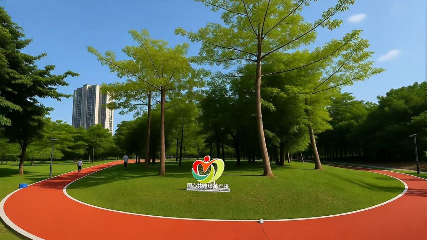 人民网 | 口袋公园焕新颜：代表联动破难题，“督帮一体”暖民生