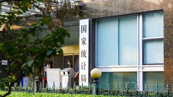 一季度人均可支配收入公布：15省份过万，三地过2万元大关