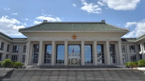 最高检发布消费者权益保护检察公益诉讼典型案例 广东一案件入选