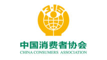 从六大突出问题看2023年消费投诉新趋势 从六大突出问题看2023年消费投诉新趋势