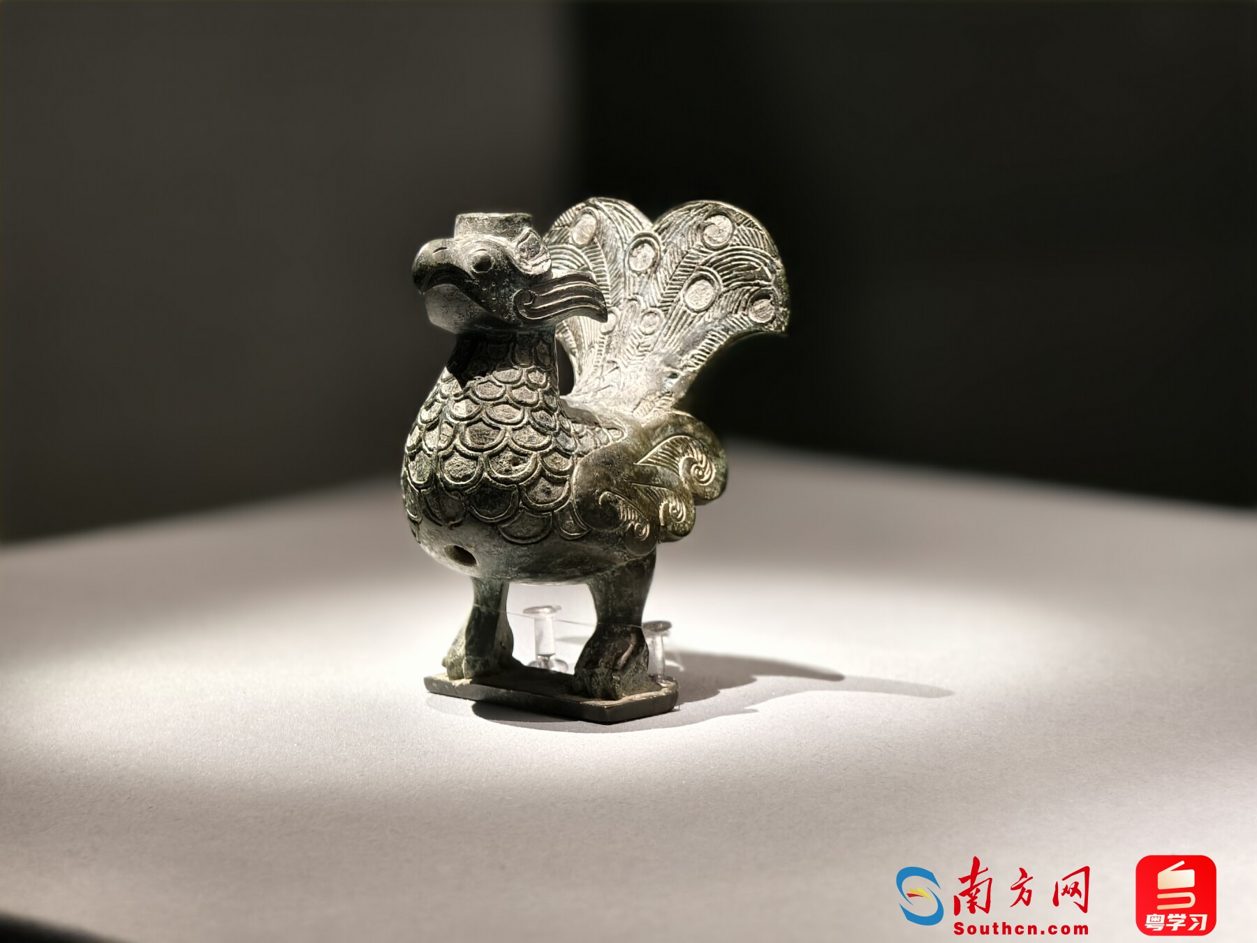 先秦两汉器物的考古学研究　中国 先秦两汉器物的考古学研究 中国 秦汉考古20世纪中国文物考古发现