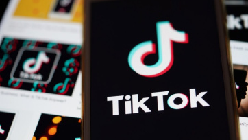 Act of bullying: U.S. government and Congress collude to force TikTok divestiture
