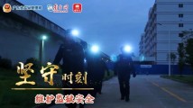 盘点已生成!“整活”合集来了 盘点已生成!“整活”合集来了