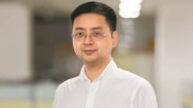 高民:派出科研人员办企业是推广技术和产品的有效途径 高民:派出科研人员办企业是推广技术和产品的有效途径