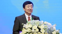 韩恩厚:破解科技产业“两张皮”难题,实现互促双强 韩恩厚:破解科技产业“两张皮”难题,实现互促双强
