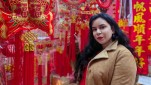 2024 Chinese New Year stories through Guangdong residents' lens