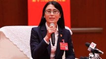 王杰:助力高端制造业持续向国际高水平迈进 王杰:助力高端制造业持续向国际高水平迈进