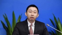 陈捷凯:提升大湾区在细胞领域的科研水平 陈捷凯:提升大湾区在细胞领域的科研水平