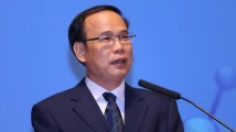 邱学青:加快推进学科专业调整,深化人才培养模式改革 邱学青:加快推进学科专业调整,深化人才培养模式改革