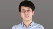 王凯:开拓集成电路制造新路径 王凯:开拓集成电路制造新路径