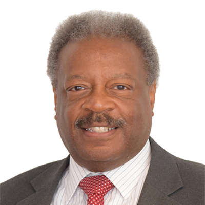 Accusing Chinese firms as security threat is a false objection: James Brathwaite