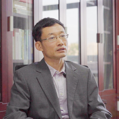 Mao Yanhua: GBA should further seek for high level of opening-up