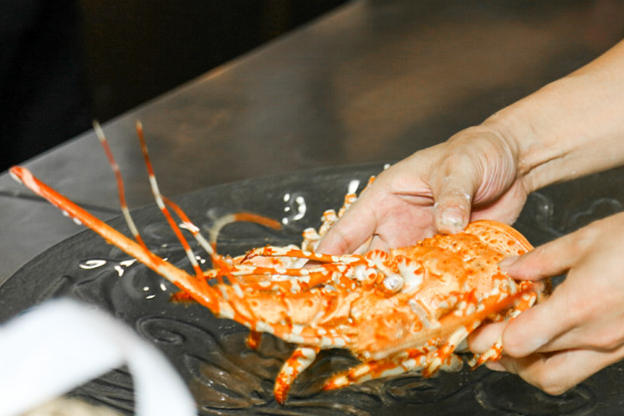 Shandong leads Guangdong as China's top food revenue earner