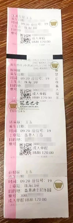 13.webp_副本.jpg
