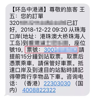 12.webp_副本.jpg