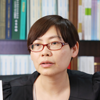 Bilingual | Jiangmen to make full use of overseas Chinese culture in GBA development