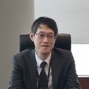 GBA prime location for foreign companies’ Asia-Pacific development: NAKAMURA SHINGO
