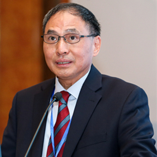 Zheng Yongnian: It is urgent for Greater Bay Area to set unified rules
