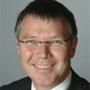 NZ Minister: China and NZ will find a win-win situation