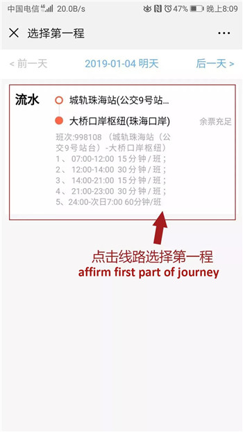 p4.jpg